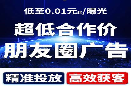 某电商平台的SEM代运营策略及效果评估